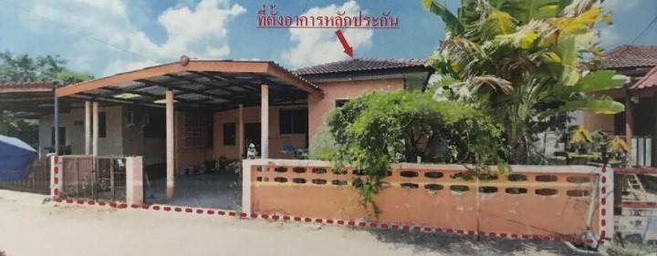 สระแก้ว เมืองสระแก้ว สระแก้ว