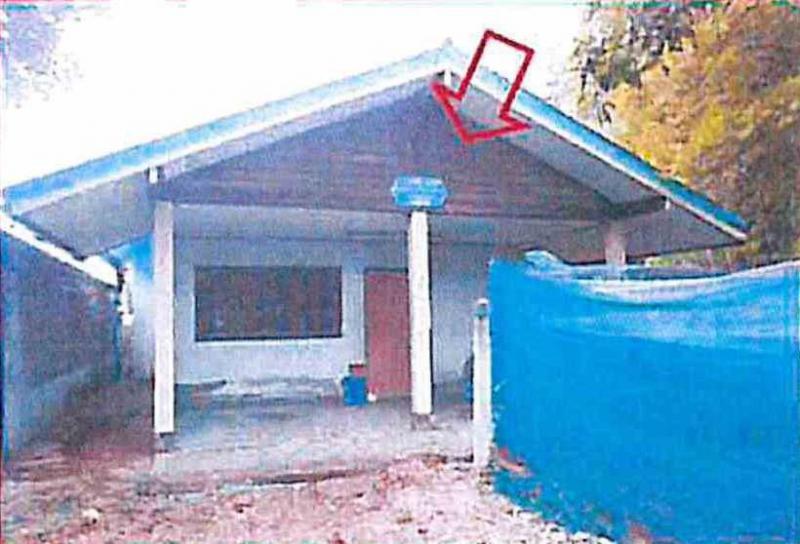 บ้านใหม่หนองไทร อรัญประเทศ สระแก้ว