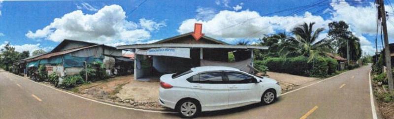 ท่าเกษม เมืองสระแก้ว สระแก้ว