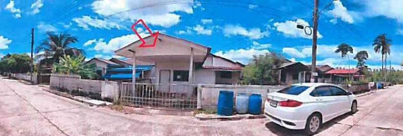 ท่าเกษม เมืองสระแก้ว สระแก้ว