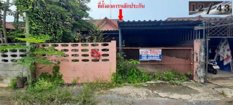 สระแก้ว เมืองสระแก้ว สระแก้ว