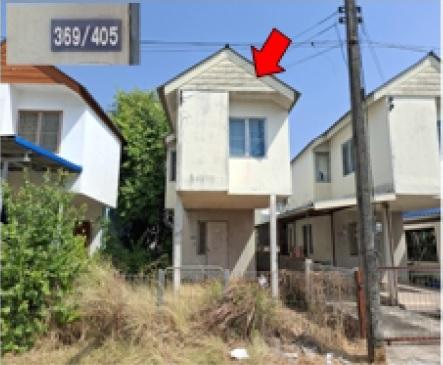 สระแก้ว เมืองสระแก้ว สระแก้ว