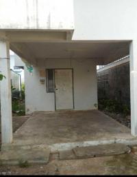 ขายบ้านเดี่ยว