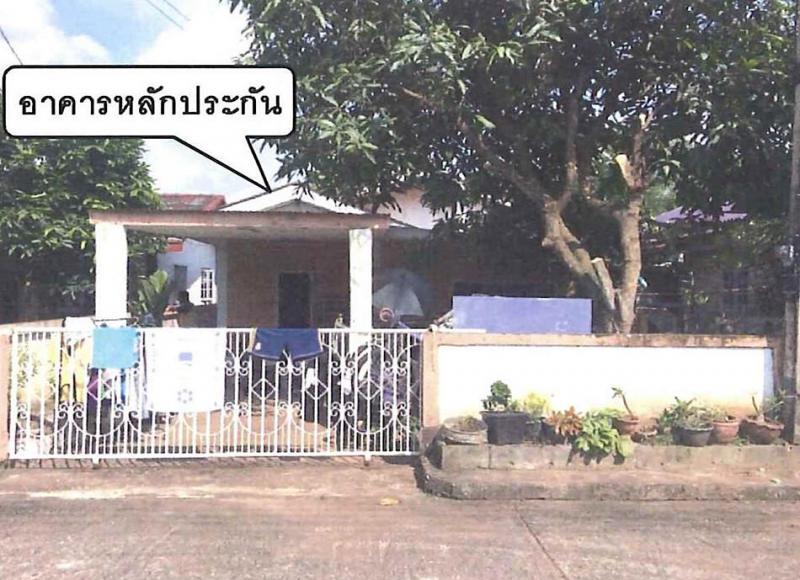 ท่าเกษม เมืองสระแก้ว สระแก้ว