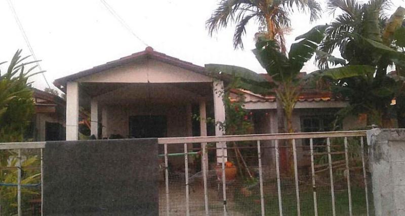 ท่าเกษม เมืองสระแก้ว สระแก้ว