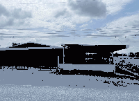 ขายบ้านเดี่ยว