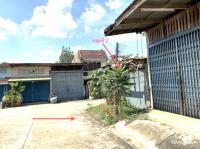 ขายบ้านเดี่ยว