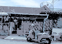 ขายทาวน์เฮ้าส์