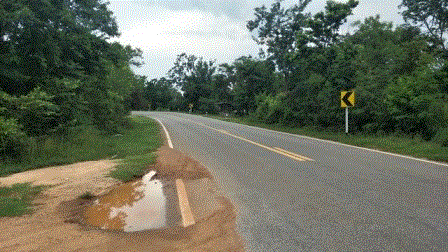 ขายที่ดิน